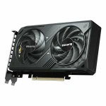 Tarjeta Gráfica Gigabyte GV-N5060WF2MAX OC-8GD