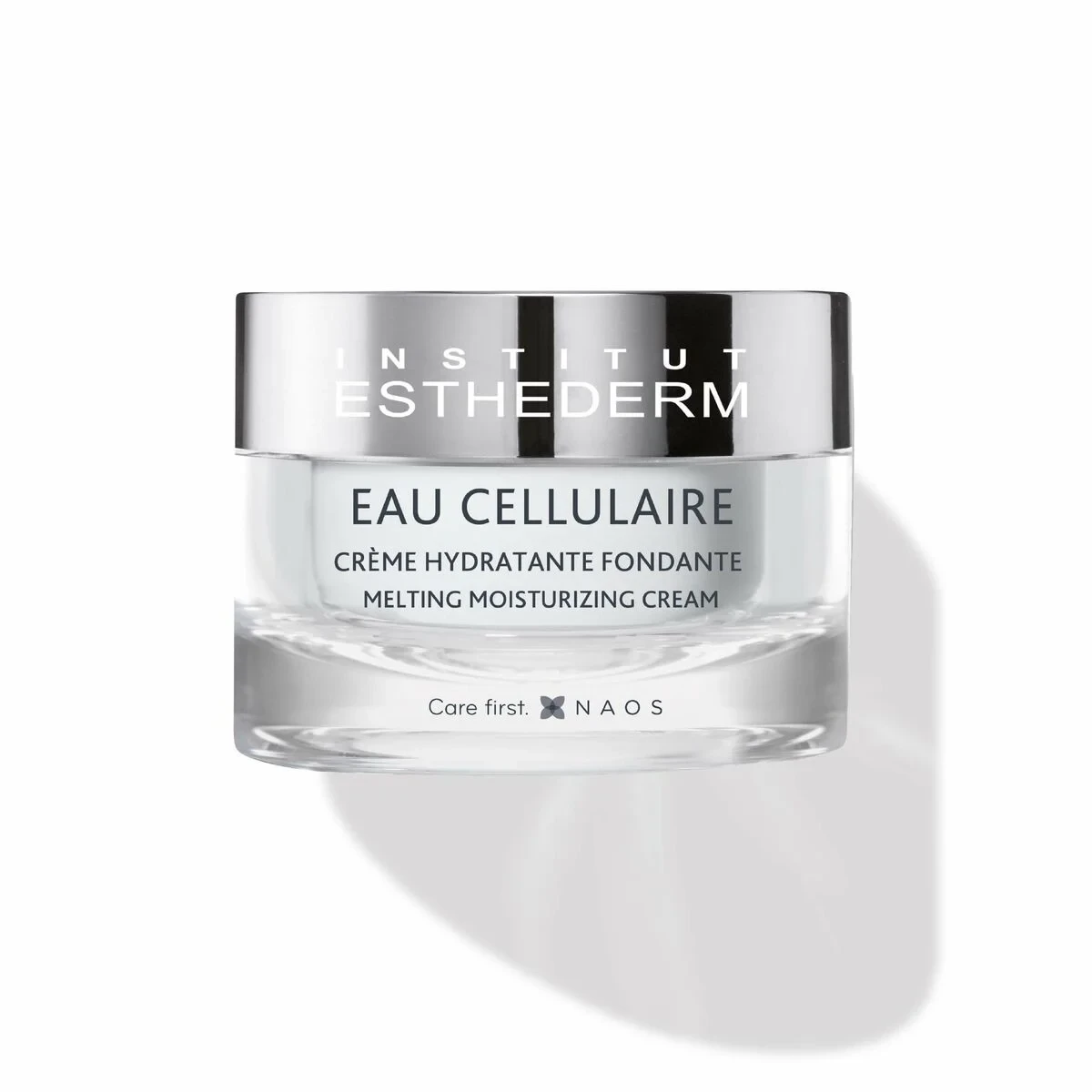 Crema Facial Institut Esthederm EAU CELLULAIRE