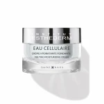 Crema Facial Institut Esthederm EAU CELLULAIRE