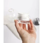 Crema Facial Institut Esthederm EAU CELLULAIRE