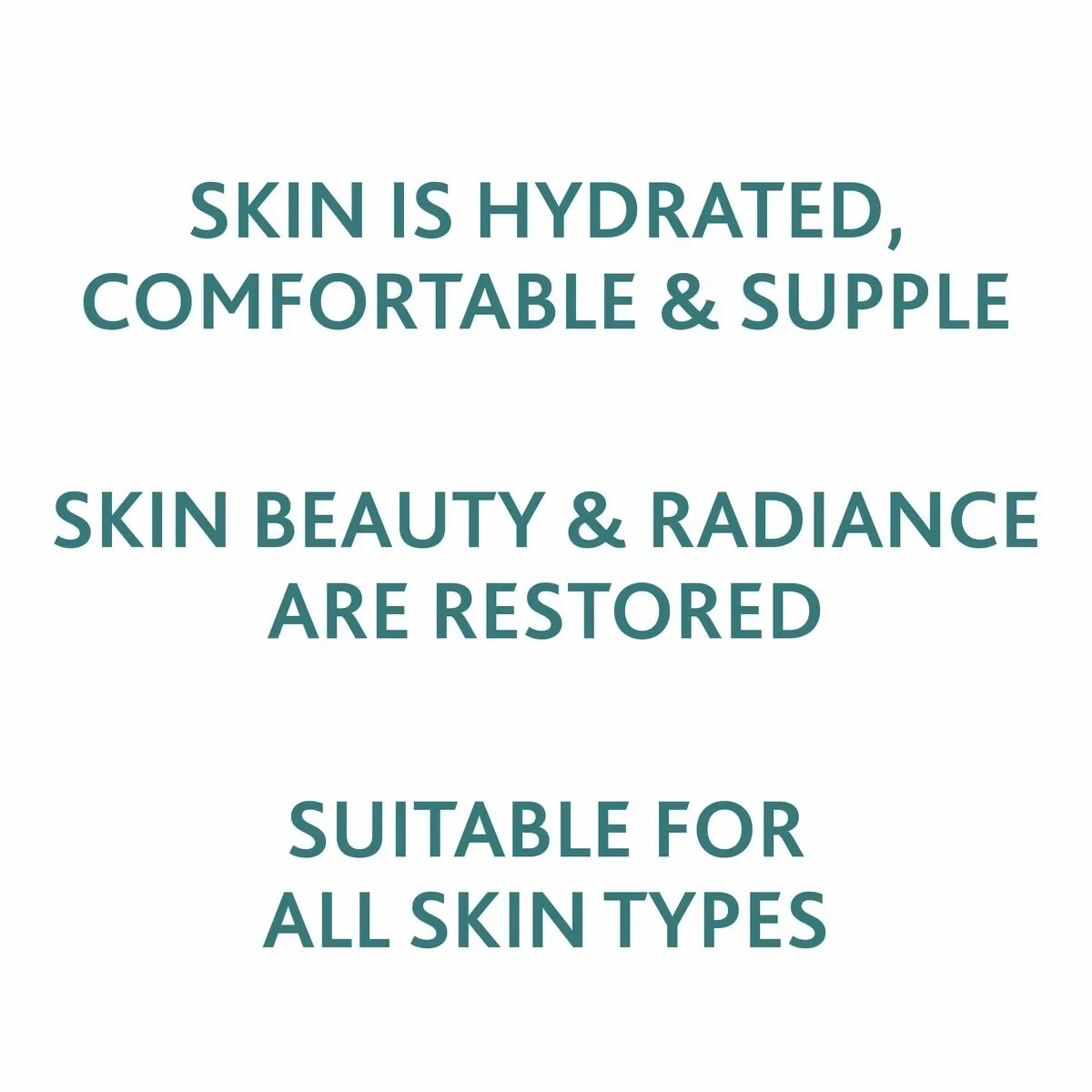 Crema Facial Institut Esthederm EAU CELLULAIRE