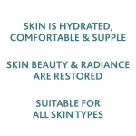 Crema Facial Institut Esthederm EAU CELLULAIRE