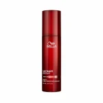 Complemento Alimenticio Wella ULTIMATE REPAIR 95 ml