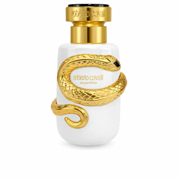 Perfume Mujer Roberto Cavalli SERPENTINE 100 ml