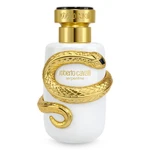 Perfume Mujer Roberto Cavalli SERPENTINE 100 ml