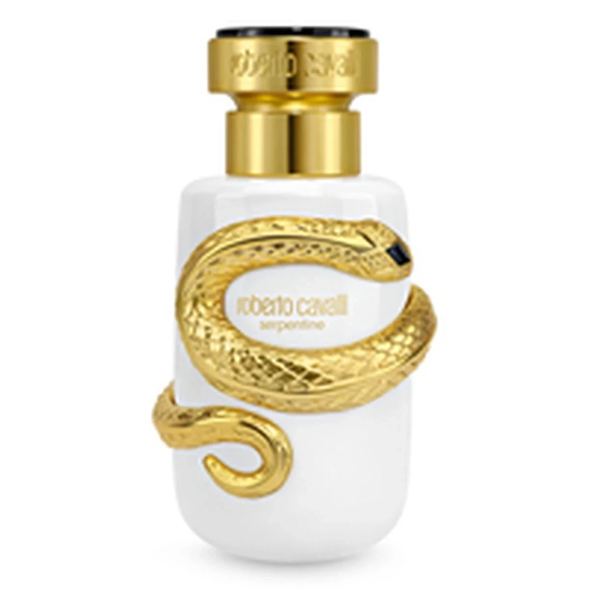 Perfume Mujer Roberto Cavalli SERPENTINE 50 ml