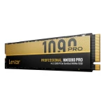 Disco Duro Lexar LNM109P001T-RNNNG 1 TB SSD