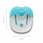 Set de Regalo Medisana 23716