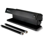 Contadora de Billetes Safescan 111-0272 Negro