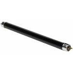 Contadora de Billetes Safescan 111-0272 Negro