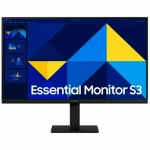 Monitor Gaming Samsung LS27D302GAUXEN