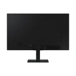 Monitor Gaming Samsung LS27D302GAUXEN