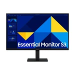 Monitor Gaming Samsung LS27D302GAUXEN
