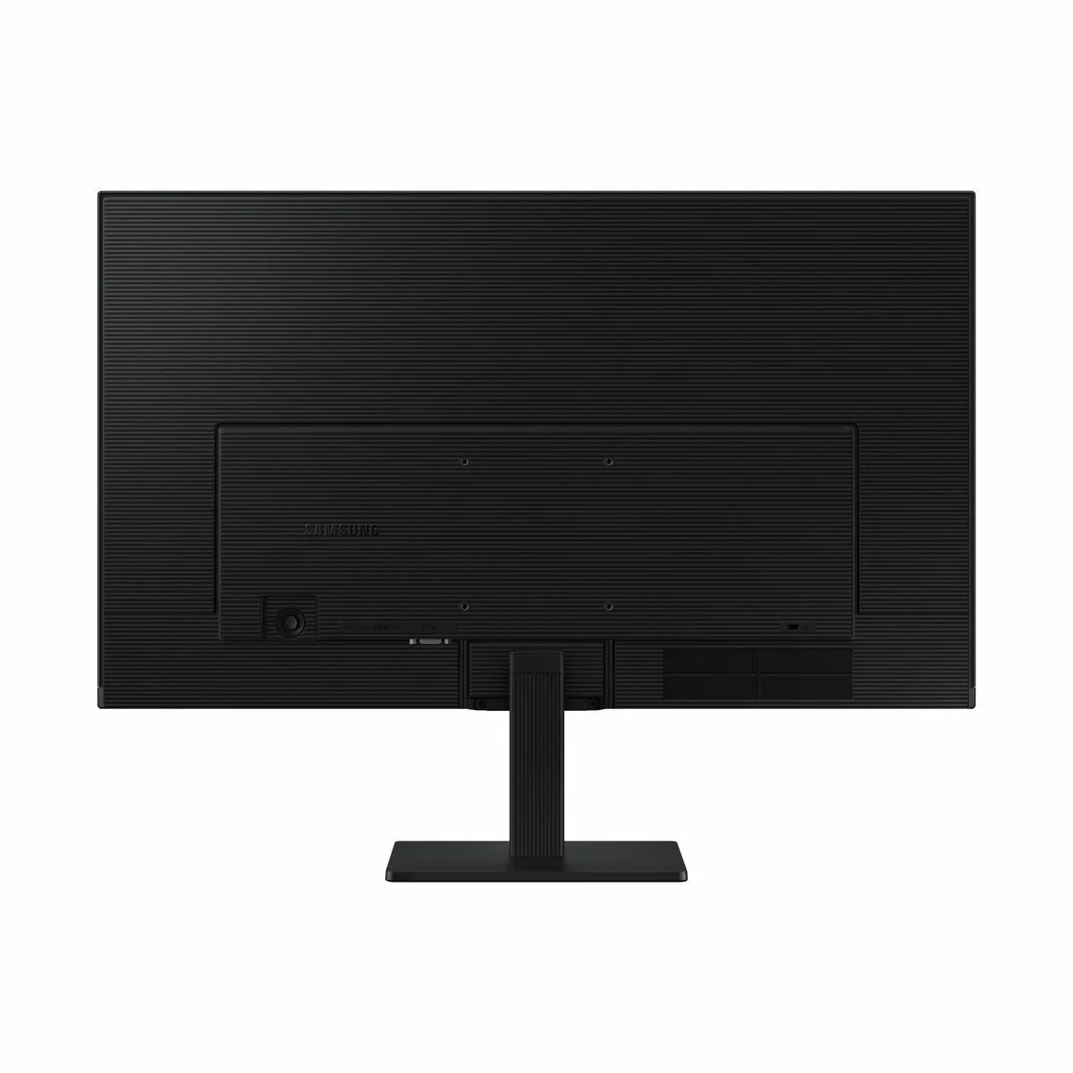 Monitor Gaming Samsung LS27D302GAUXEN