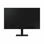 Monitor Gaming Samsung LS27D302GAUXEN