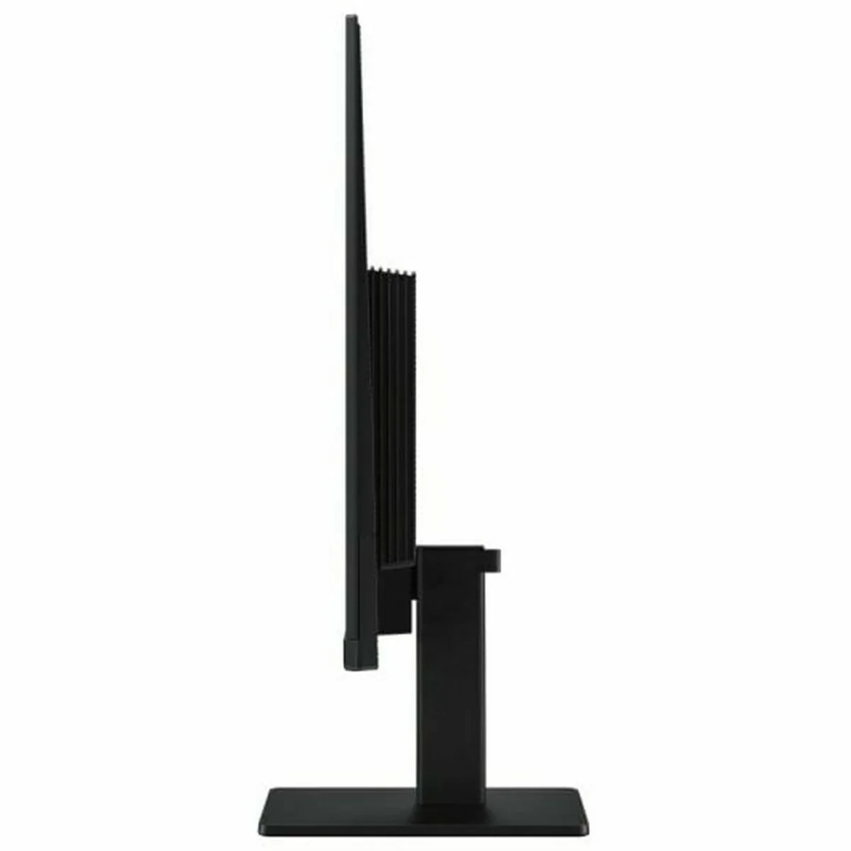 Monitor Gaming Samsung LS27D302GAUXEN