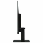 Monitor Gaming Samsung LS27D302GAUXEN