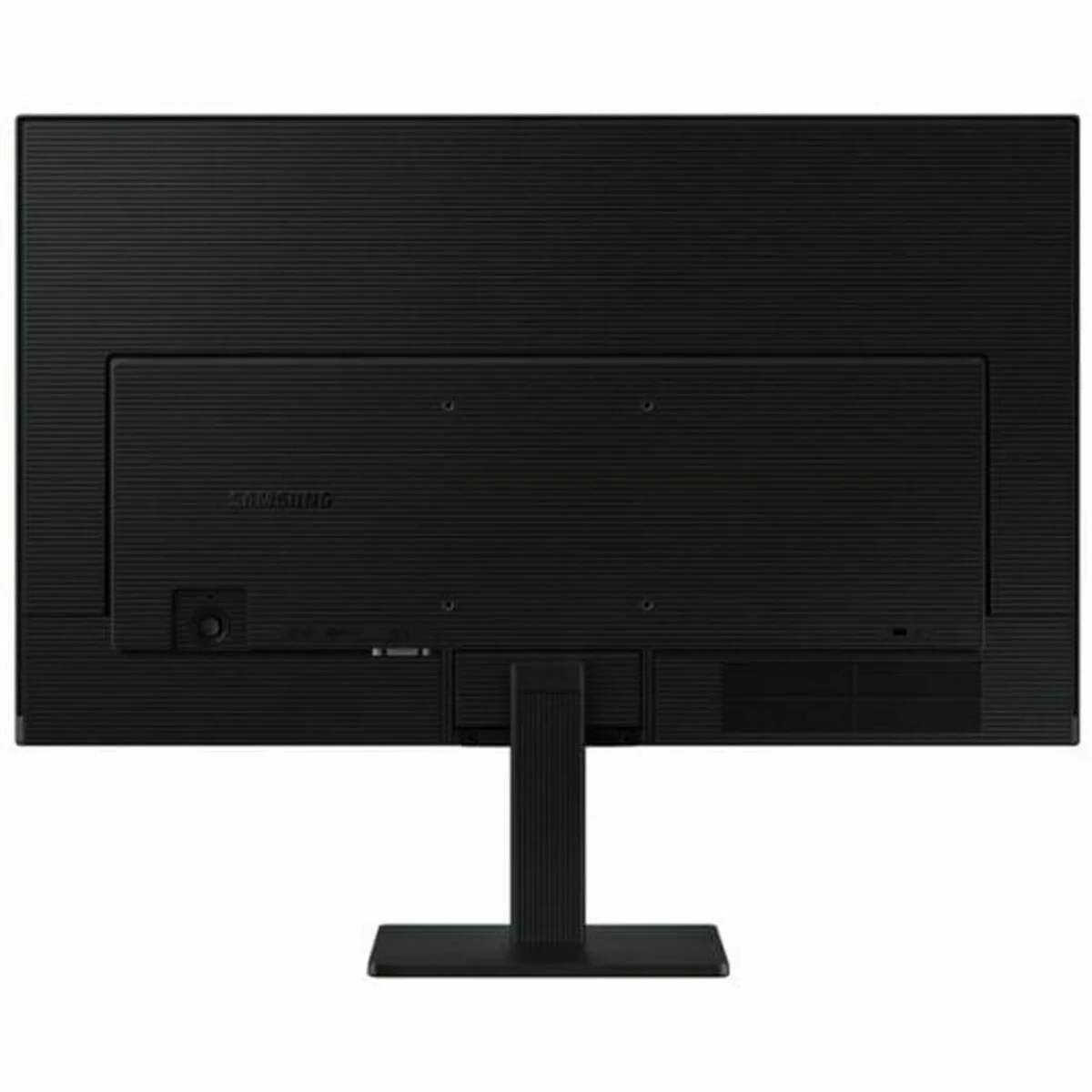 Monitor Gaming Samsung LS27D302GAUXEN
