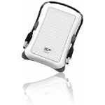 Caja Externa Silicon Power Armor A30 Blanco 2,5"