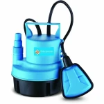 Bomba de agua Ekko Pumps PAC82