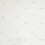 Edredón Blanreve Blanco 300 g/m² 220 x 240 cm