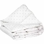 Edredón Blanreve Blanco 300 g/m² 220 x 240 cm