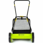 Cortacésped Fieldmann FZR 1010 12-42 mm