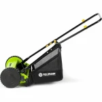 Cortacésped Fieldmann FZR 1010 12-42 mm