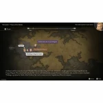 Videojuego PlayStation 5 Square Enix FINAL FANTASY TACTICS