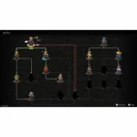 Videojuego PlayStation 5 Square Enix FINAL FANTASY TACTICS