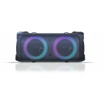 Altavoz Bluetooth Portátil Inovalley