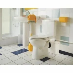 Trituradora SFA Sanisan