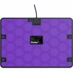 Mando Gaming Turtle Beach