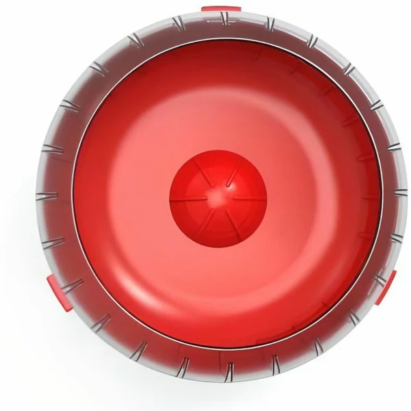 Rueda de ejercicio Zolux