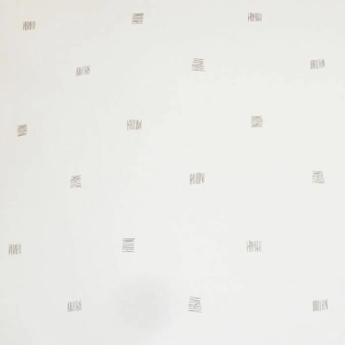 Edredón Blanreve Blanco 300 g/m² 140 x 200 cm