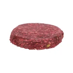 Snacks Trixie Cracker 150 g