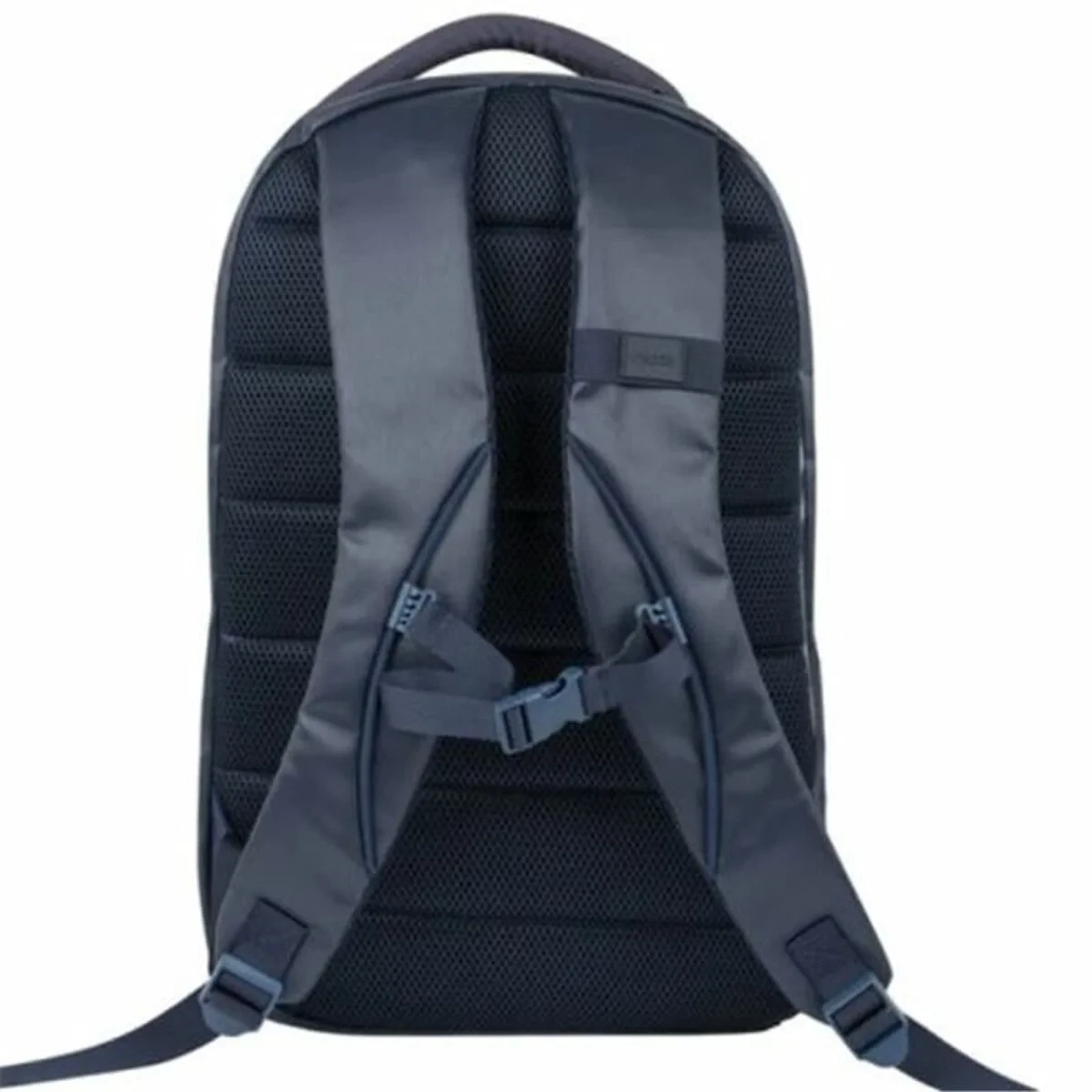Mochila Deportiva Nox Pro Series Azul marino