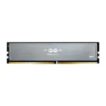 Memoria RAM Silicon Power SP032GXLZU320BDI 32 GB DDR4 3200 MHz CL16