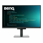Monitor BenQ RD320U 31,5" 4K Ultra HD