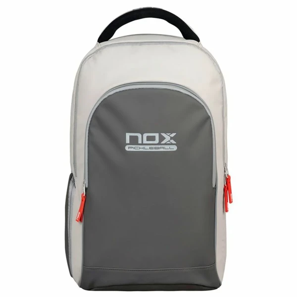 Mochila Deportiva Nox Pickleball Pro
