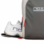Mochila Deportiva Nox Pickleball Pro