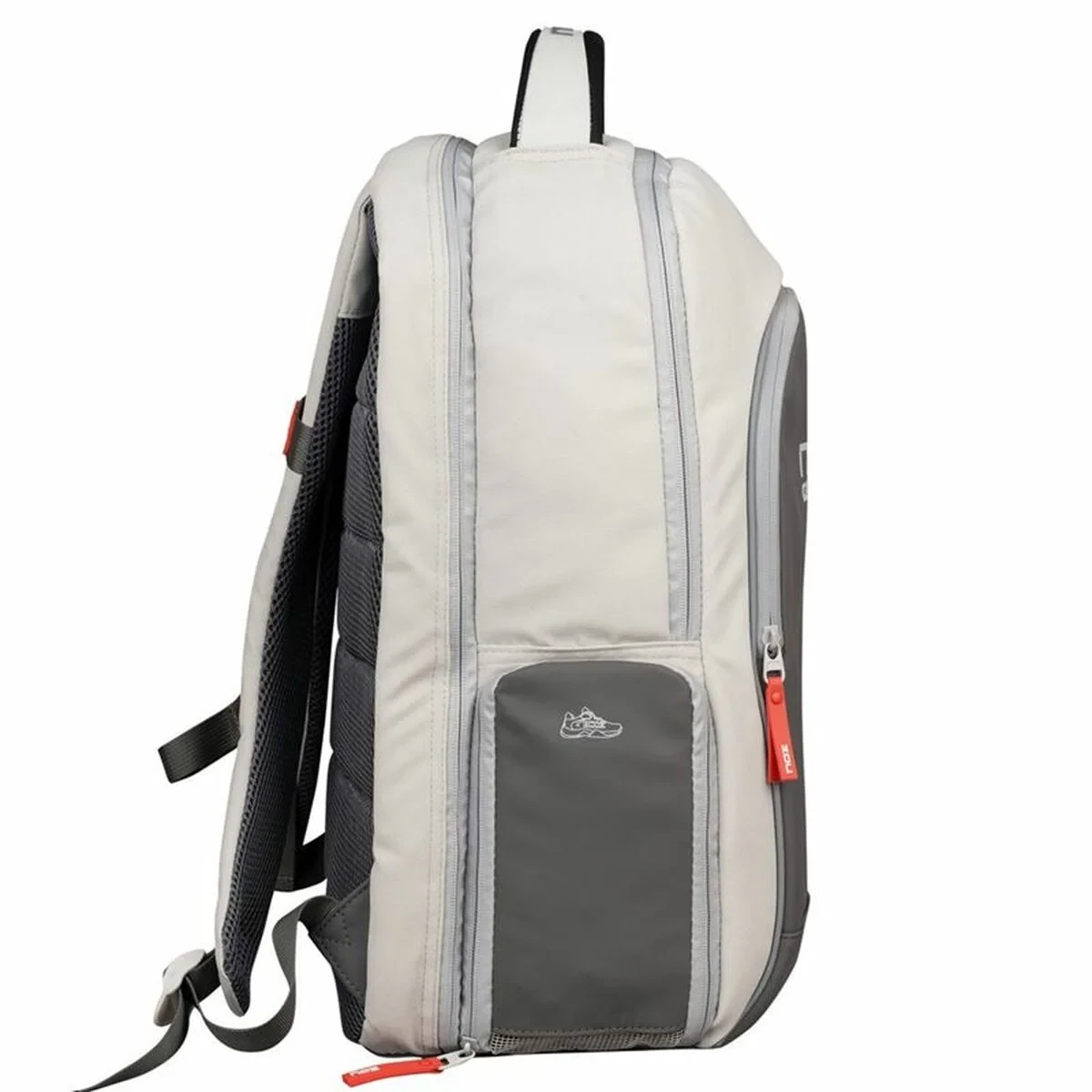 Mochila Deportiva Nox Pickleball Pro