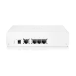 Router HPE S0G33A Blanco