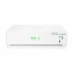 Router HPE S0G33A Blanco