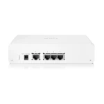 Router HPE S0G33A Blanco