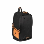 Mochila Deportiva Starvie Hard Eva Kenta