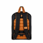 Mochila Deportiva Starvie Hard Eva Kenta