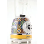 Batidora de Vaso Ariete 583 POSITANO 1000 W Amarillo 1,5 L