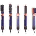 Rizador de Pelo Princess 01.529207.01.650