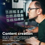 Disco Duro Crucial CT4000T500SSD5 4 TB SSD